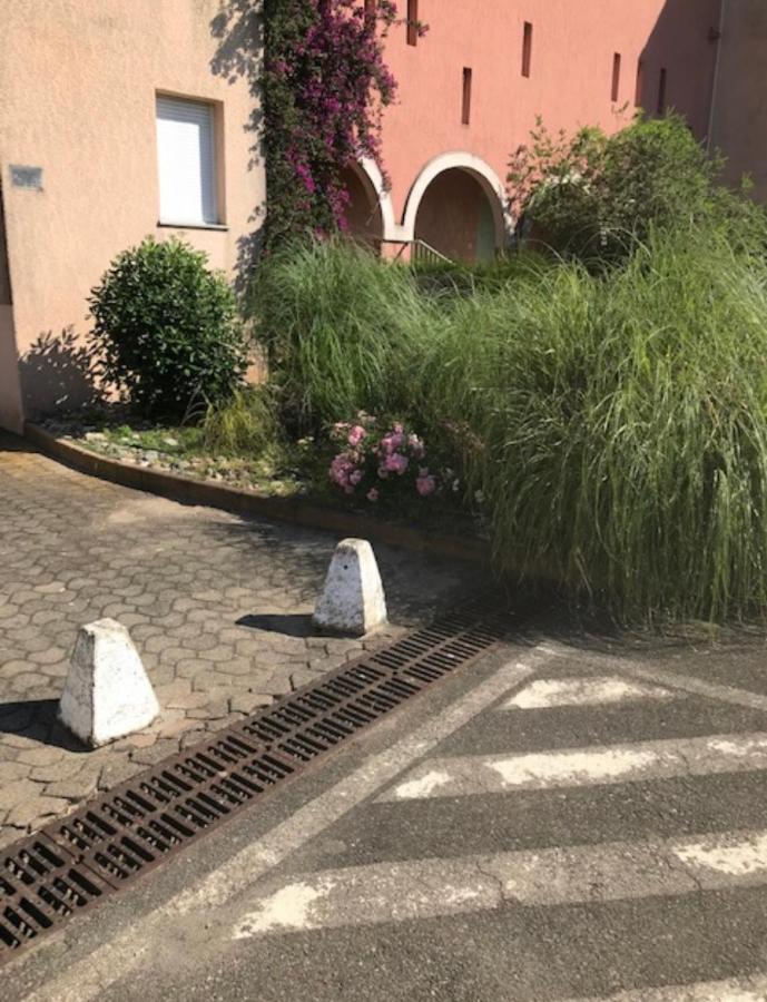 Cala Di Sognu Chez Lorenzo Daire San-Nicolao Dış mekan fotoğraf